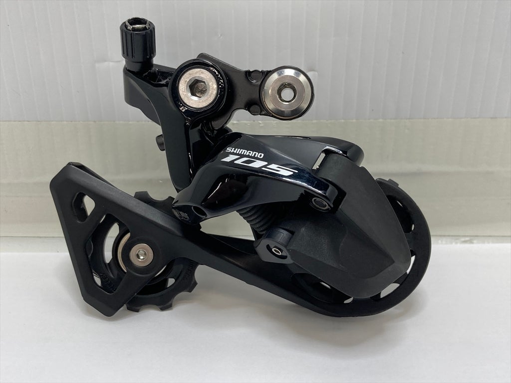 リアディレイラー商品一覧 |新品・中古・ブランド自転車・ロードバイク