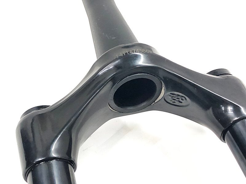 ロックショックス ROCKSHOX サスペンションフォーク ジュディ JUDY 29