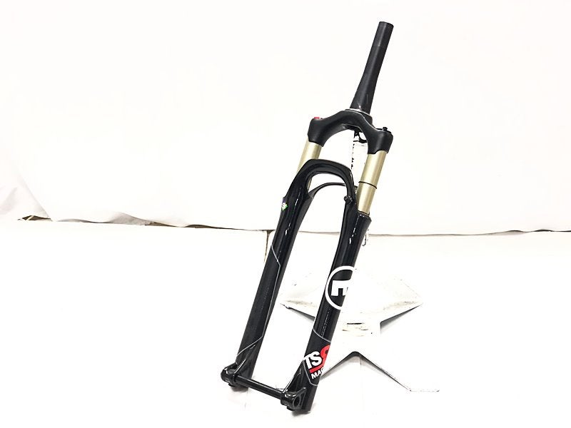 ★Tyrell タイレル サスペンションフォーク 20インチ ジャンク品☆ thPUTiZF5lDYFtncLVvMaV3iqgvIpH