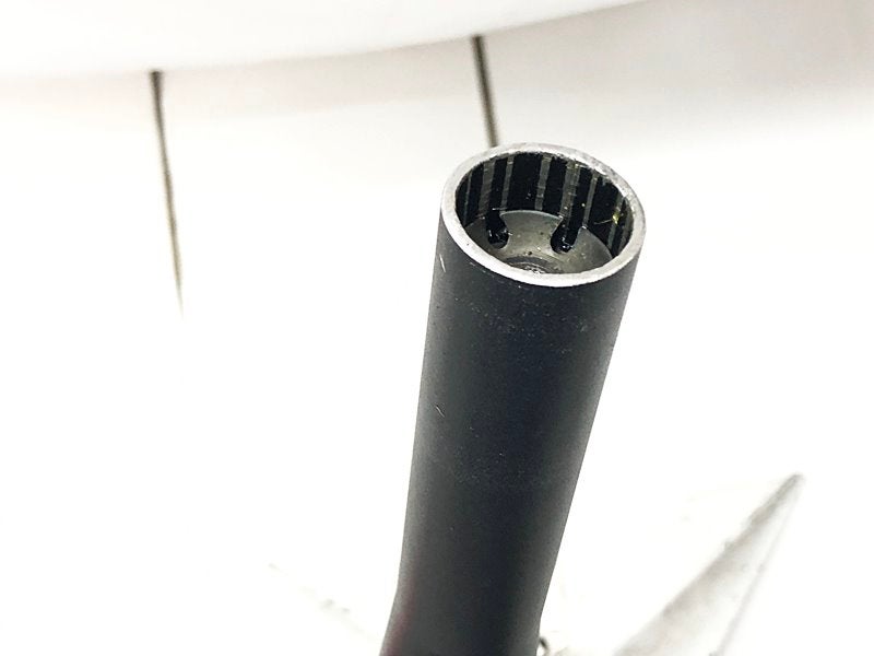 マグラ MAGURA サスペンションフォーク TS8-SL 26