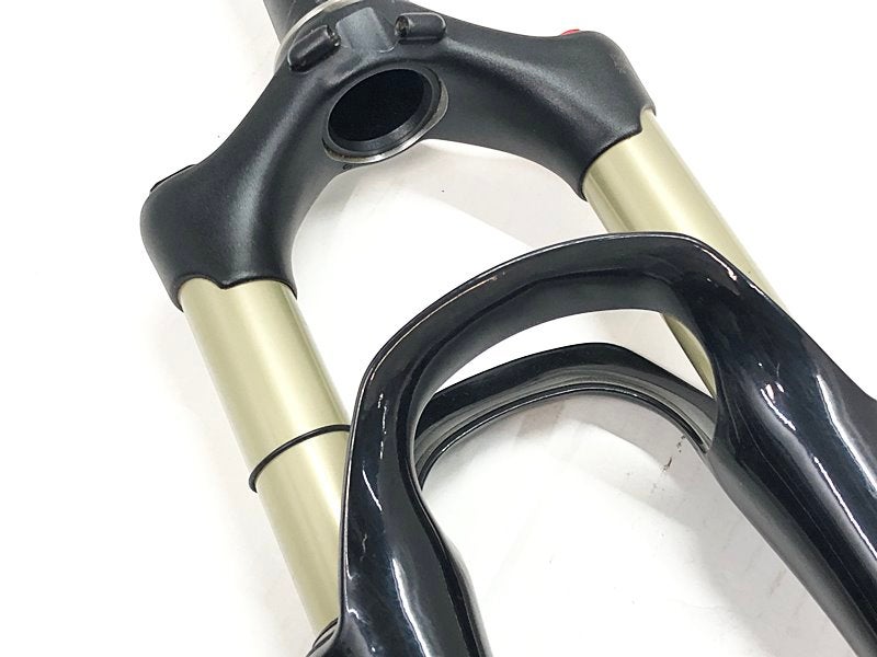 プライスダウン開始】マグラ MAGURA サスペンションフォーク TS8-SL 26