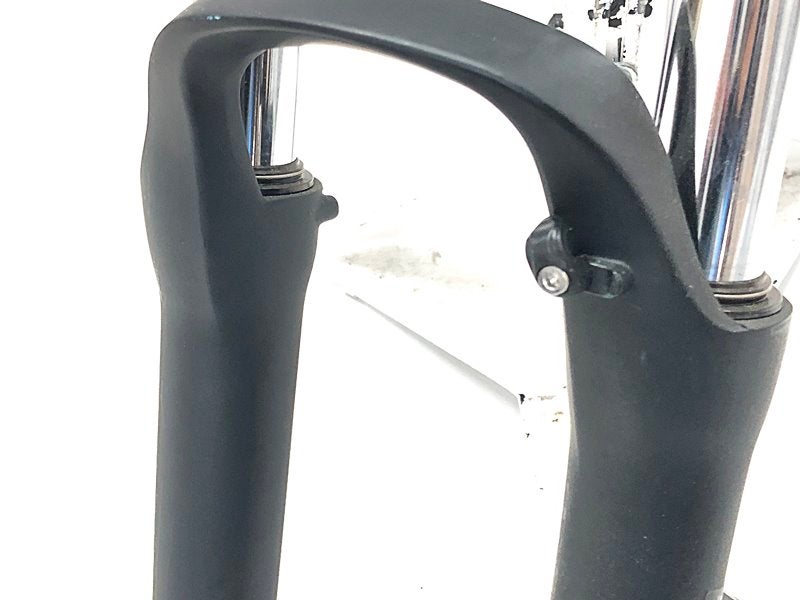 TREK マウンテンバイクフレーム + SR SUNTOURフォーク 29er 2024⁄2025