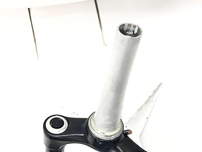 エスアールサンツアー SR SUNTOUR サスペンションフォーク RAIDON 29 BOOST