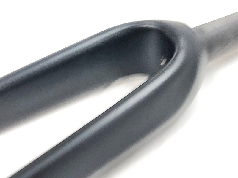 プライスダウン開始】アルゴン18 ARGON18 KR36X カーボン ディスク