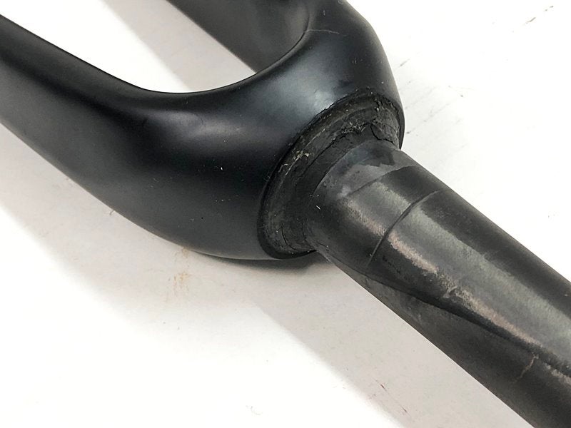 プライスダウン開始】アルゴン18 ARGON18 KR36X カーボン ディスク