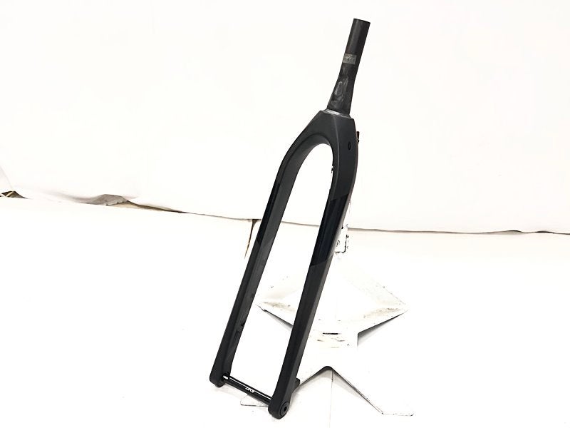 未使用品 エンヴィ ENVE グラベル ディスク フォーク GRAVEL DISC FORK