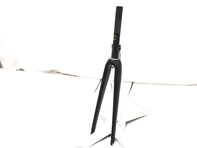 エンヴィ ENVE リムブレーキフォーク 700C RIM BRAKE FORK 700C