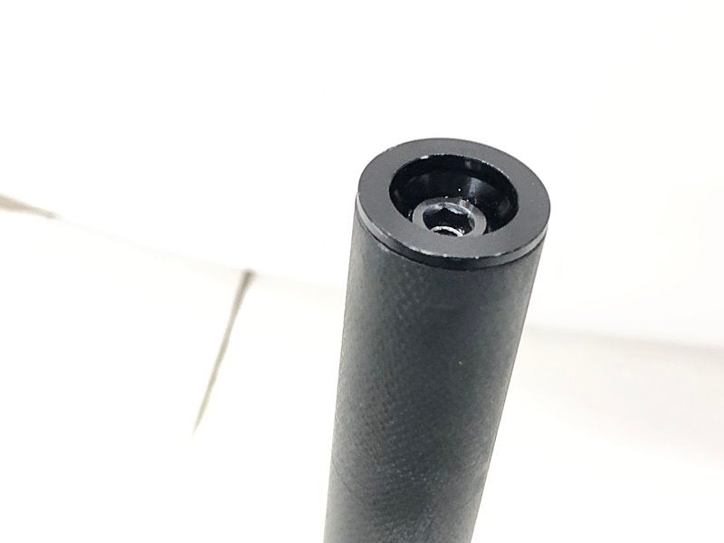 エンヴィ ENVE リムブレーキフォーク 700C RIM BRAKE FORK 700C