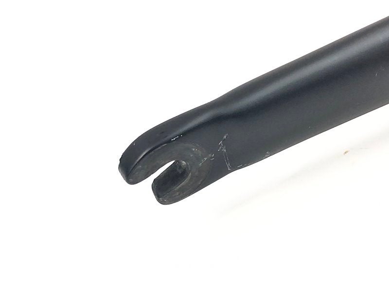 エンヴィ ENVE リムブレーキフォーク 700C RIM BRAKE FORK 700C
