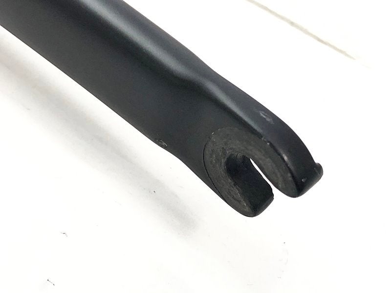 エンヴィ ENVE リムブレーキフォーク 700C RIM BRAKE FORK 700C