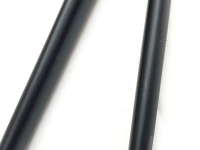 ENVE 1.0 ロードフォーク （リムブレーキ用） ROAD FORK 2.0 RIM 1-1/8 BLACK – BICYCLE STUDIO MOVEMENT