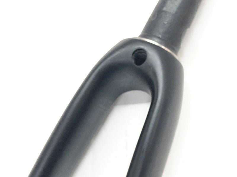 エンヴィ ENVE リムブレーキフォーク 700C RIM BRAKE FORK 700C