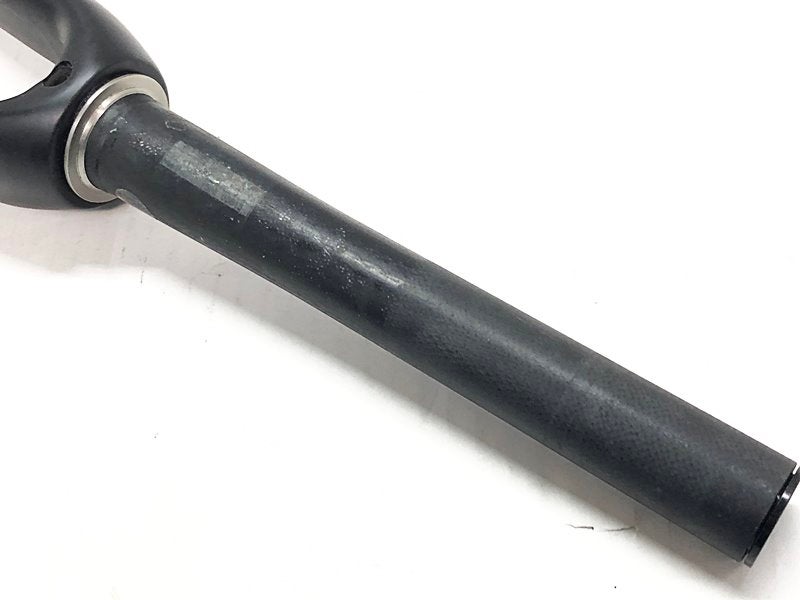 l*e様 ENVE 1.0 ロードフォーク （リムブレーキ用） ENVE 1.0 Road Fork Excel Sports | Shop Online From Boulder Colorado