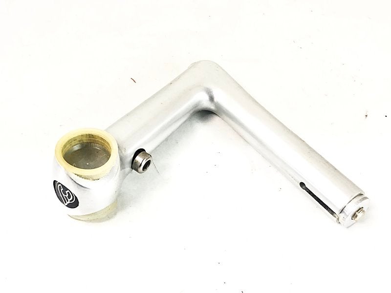 チネリ CINELLI スレッドステム 1R STEM 26.4mm/110mm/22.2mm ステム
