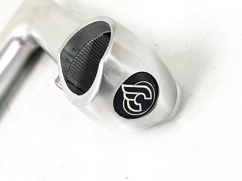 チネリ CINELLI スレッドステム 1R STEM 26.4mm/110mm/22.2mm ステム