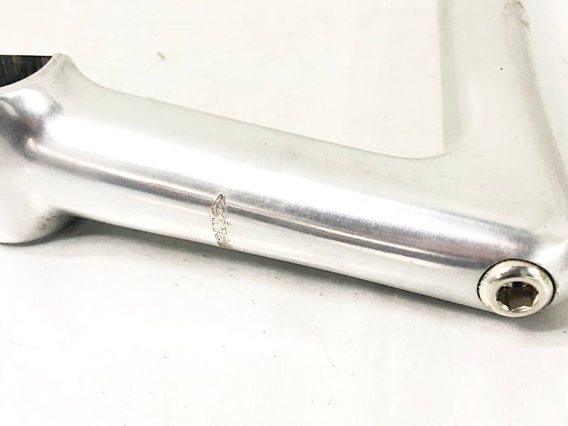 チネリ CINELLI スレッドステム 1R STEM 26.4mm/110mm/22.2mm ステム