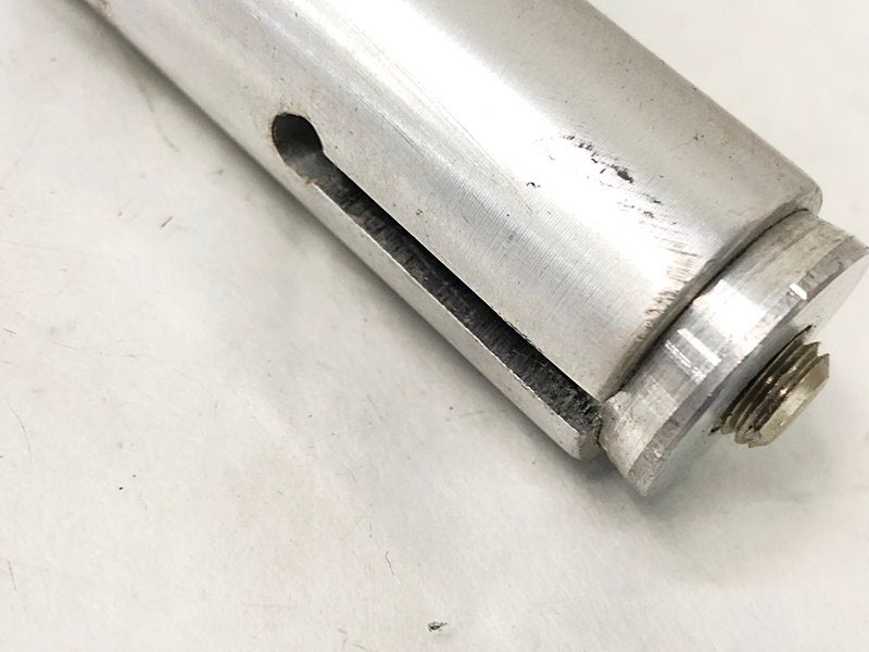 チネリ CINELLI スレッドステム 1R STEM 26.4mm/110mm/22.2mm ステム