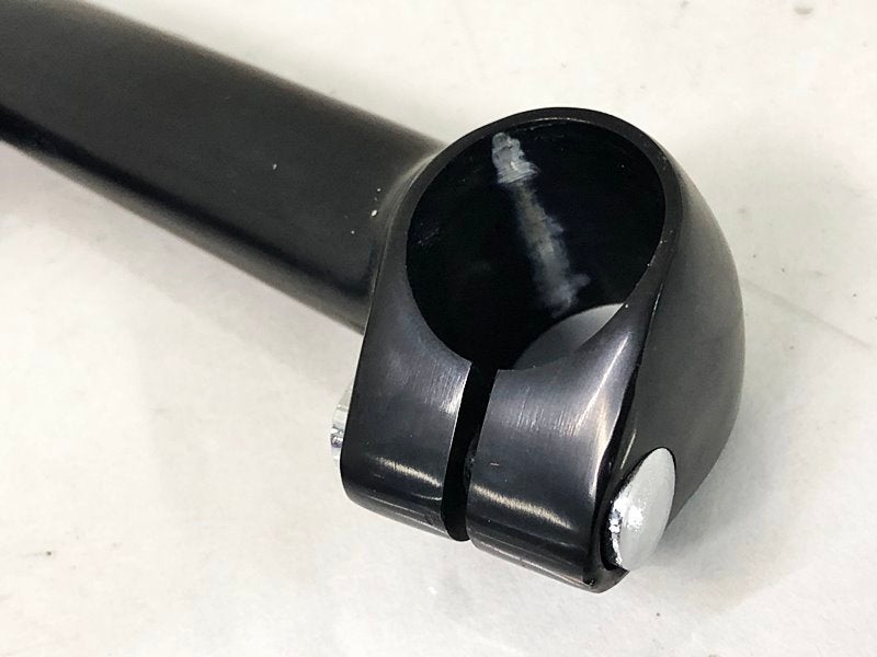 k*4様 チネリ ステム N.1レコード (1R) オールドパーツ情報 » CINELLI R1ステム