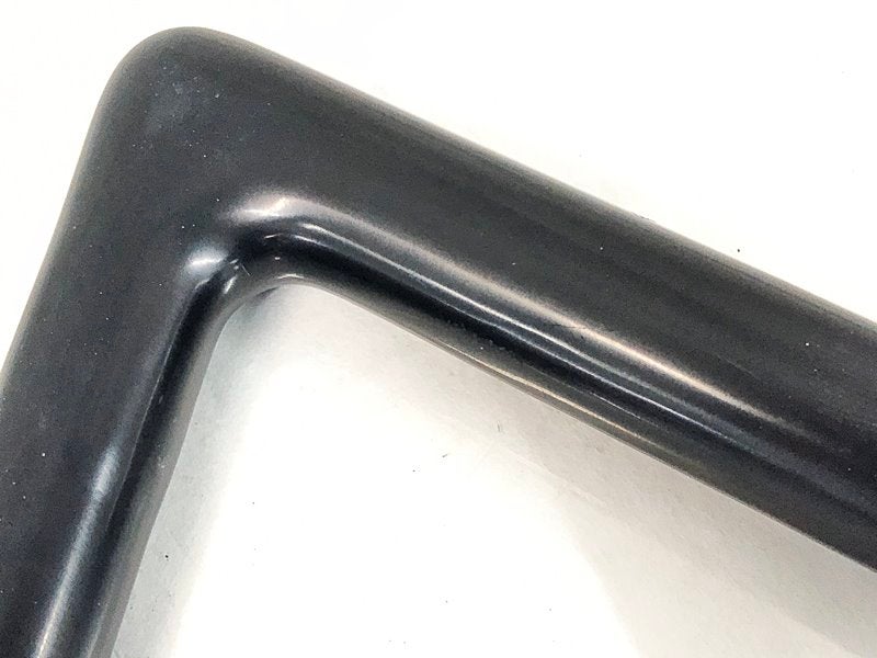 チネリ CINELLI スレッドステム 1R STEM 26.4mm/140mm/22.2mm ステム