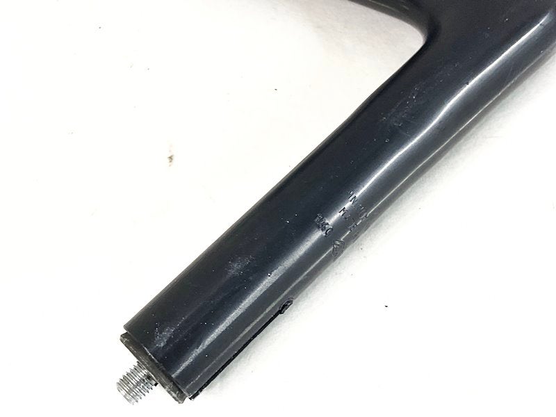 チネリ CINELLI スレッドステム 1R STEM 26.4mm/140mm/22.2mm ステム