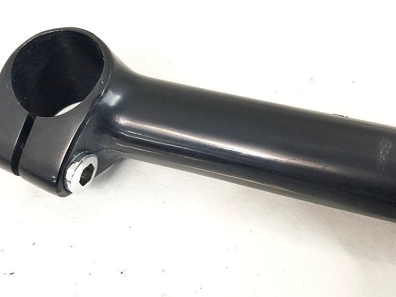 チネリ CINELLI スレッドステム 1R STEM 26.4mm/140mm/22.2mm ステム
