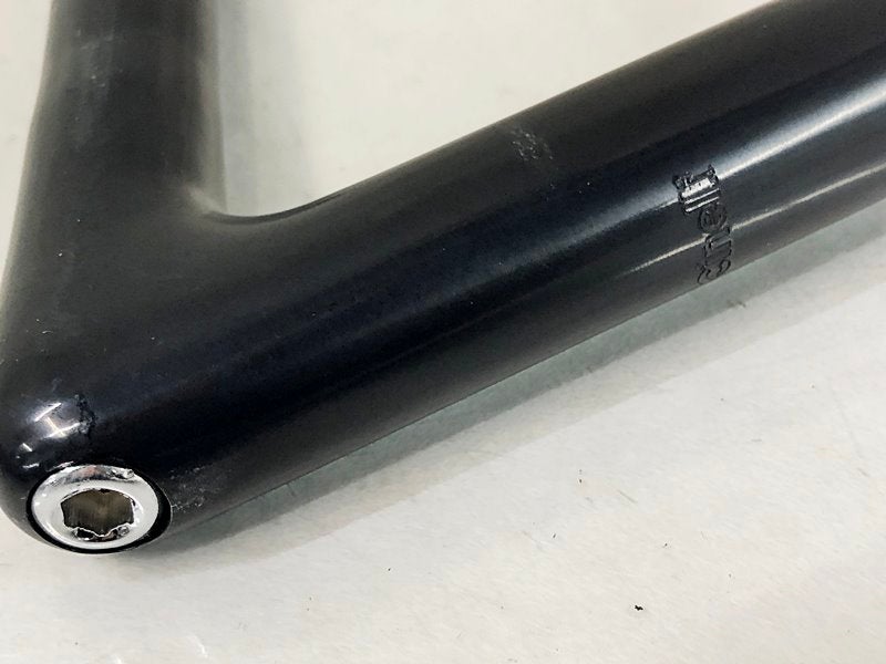 プライスダウン開始】チネリ CINELLI スレッドステム 1R STEM 26.4mm