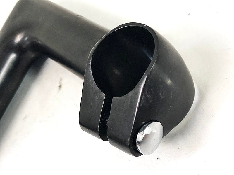 チネリ CINELLI スレッドステム 1R STEM 26.4mm/90mm/22.2mm ステム