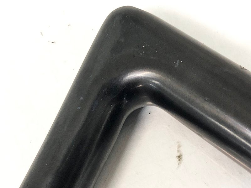 チネリ CINELLI スレッドステム 1R STEM 26.4mm/90mm/22.2mm ステム