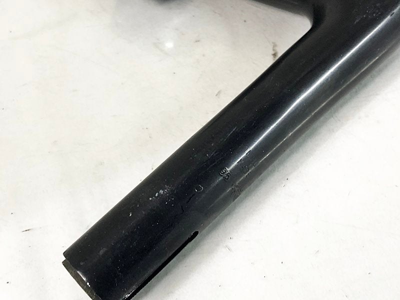 チネリ CINELLI スレッドステム 1R STEM 26.4mm/90mm/22.2mm ステム