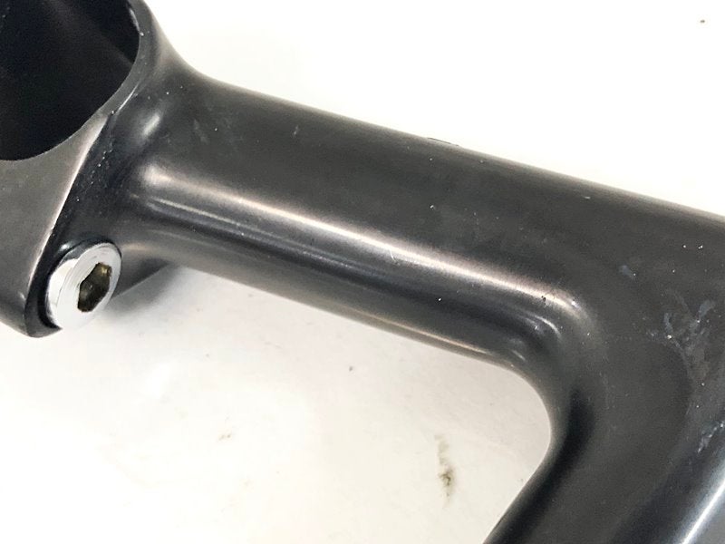 チネリ CINELLI スレッドステム 1R STEM 26.4mm/90mm/22.2mm ステム