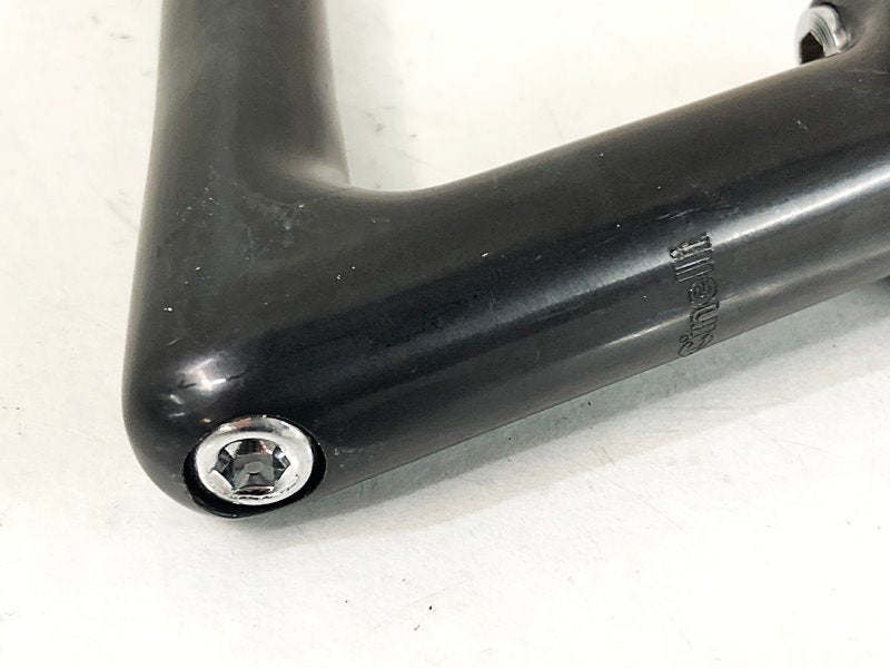 チネリ CINELLI スレッドステム 1R STEM 26.4mm/90mm/22.2mm ステム