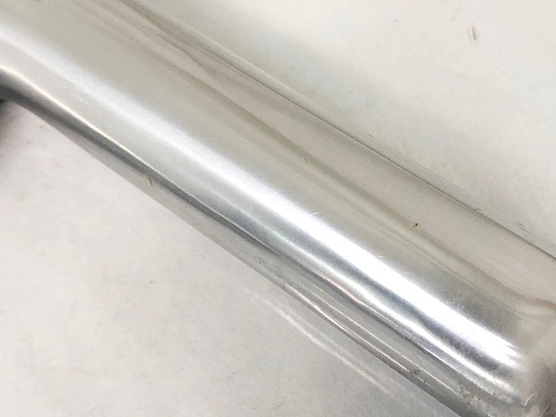 チネリ CINELLI スレッドステム 1R STEM 26.4mm/140mm/22.2mm ステム
