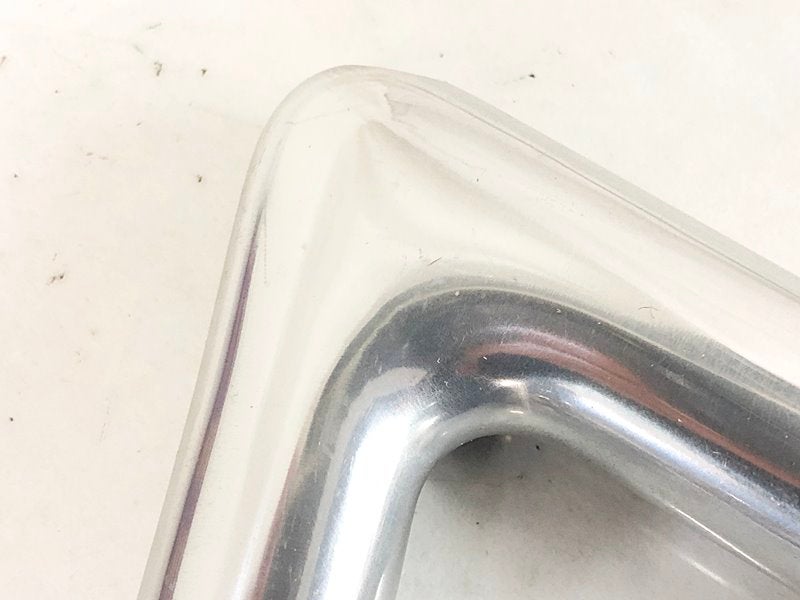 チネリ CINELLI スレッドステム 1R STEM 26.4mm/140mm/22.2mm ステム