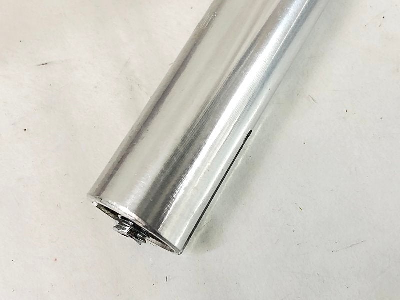 Cinelli スレッドステム 5本セット CINELLI 「チネリ」 PINOCCHIO Φ25.4 110mm スレッドステム / 中目黒店
