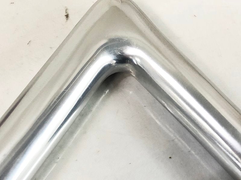 チネリ CINELLI スレッドステム 1R STEM 26.4mm/140mm/22.2mm ステム