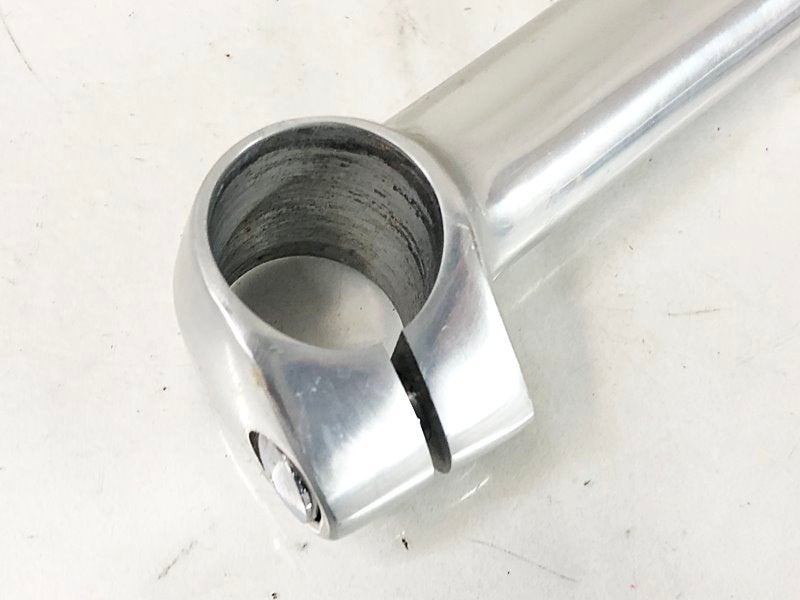 チネリ CINELLI スレッドステム 1R STEM 26.4mm/140mm/22.2mm ステム