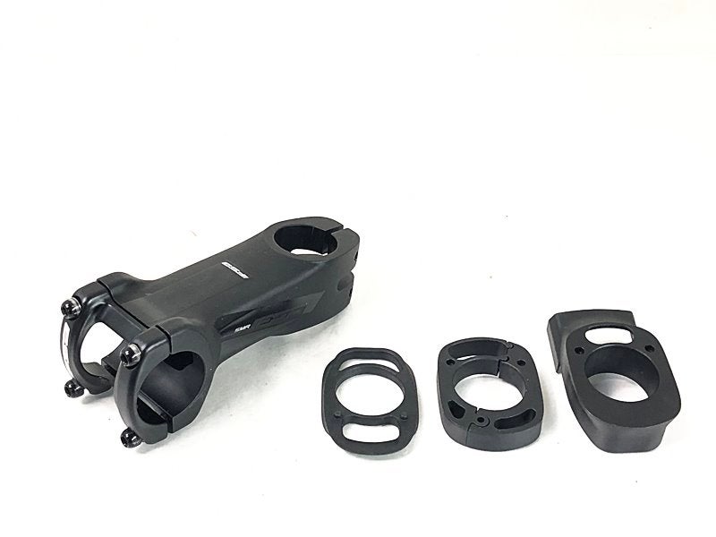 4iiii パワーメーター　R8100アルテグラ　170mm シマノ SHIMANO アルテグラ 4iiiiパワー ULTEGRA FC-R8100/4iiii POWER