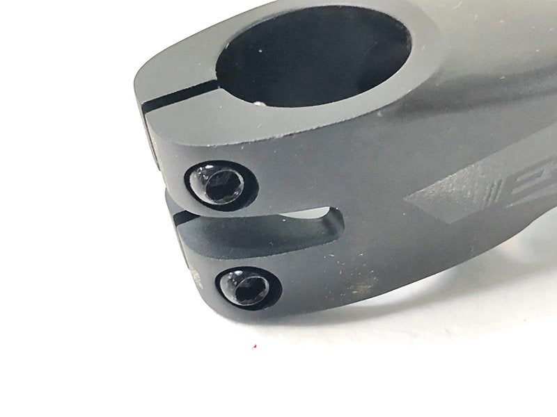 プライスダウン開始】エフエスエー FSA エスエムアール SMR STEM 90mm