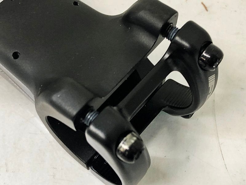 エフエスエー FSA エスエムアール SMR STEM 90mm/6°/31.8mm/OS ステム