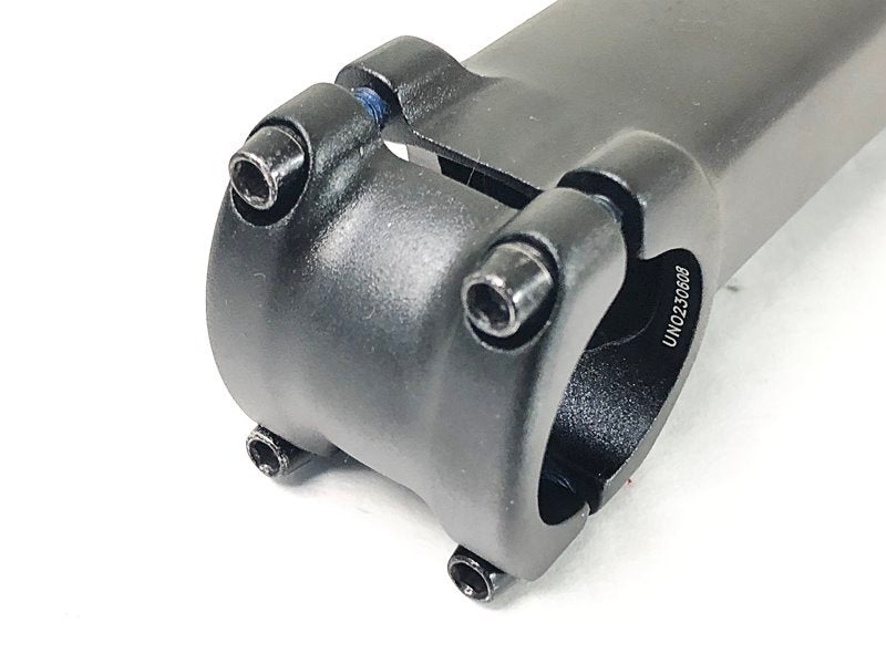 パーツ BRIDGESTONE ANCHOR ブリヂストン BRIDGESTONE アンカー エアロステム ANCHOR AERO STEM