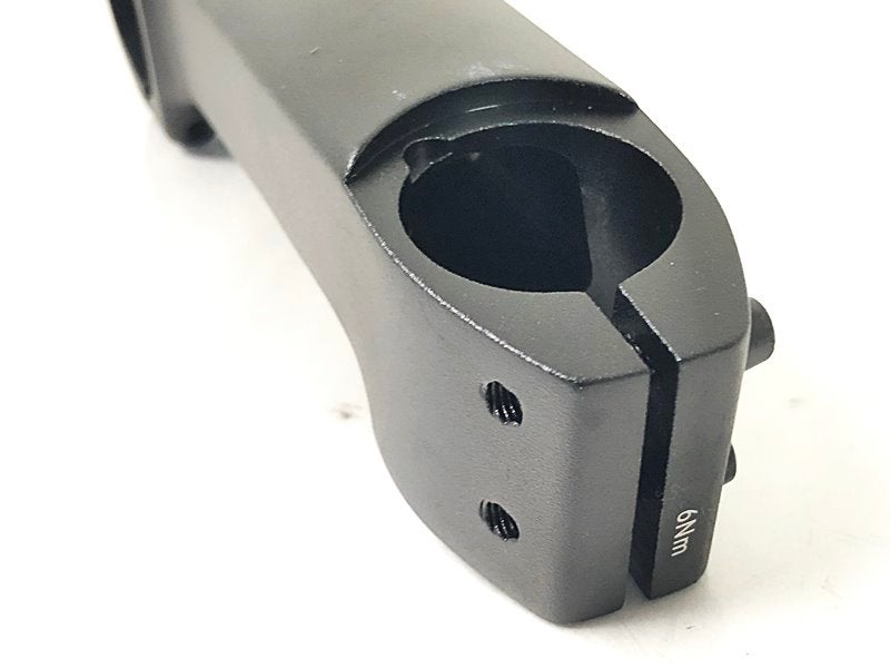 ブリヂストン BRIDGESTONE アンカー エアロステム ANCHOR AERO STEM