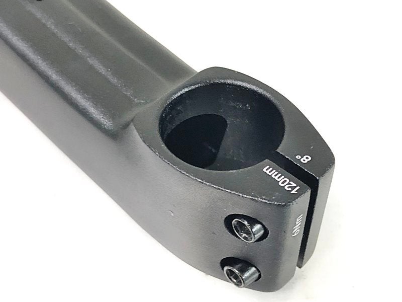 ブリヂストン BRIDGESTONE アンカー エアロステム ANCHOR AERO STEM