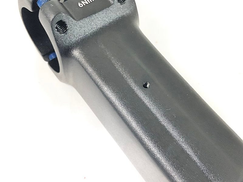ブリヂストン BRIDGESTONE アンカー エアロステム ANCHOR AERO STEM