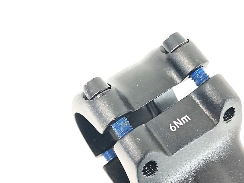 ブリヂストン BRIDGESTONE アンカー エアロステム ANCHOR AERO STEM