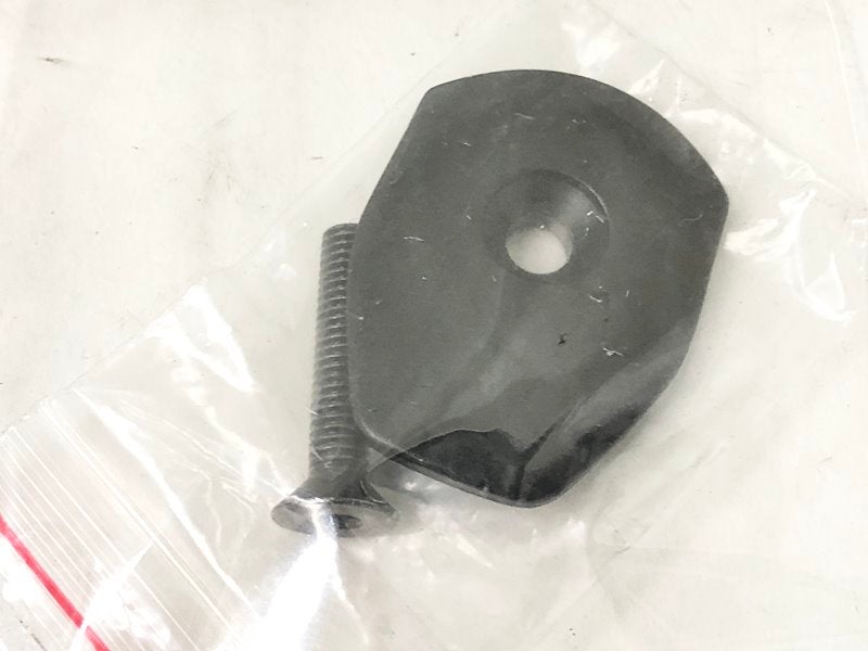ブリヂストン BRIDGESTONE アンカー エアロステム ANCHOR AERO STEM