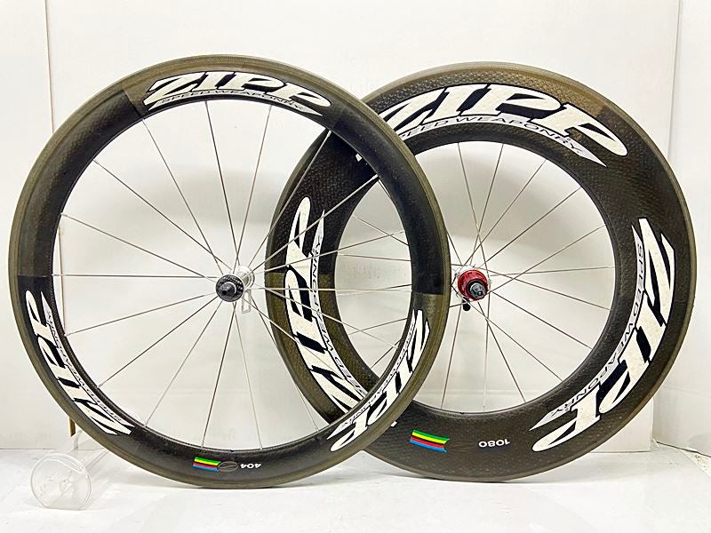 プライスダウン開始】マビック MAVIC アールシスプレミアム R?SYS