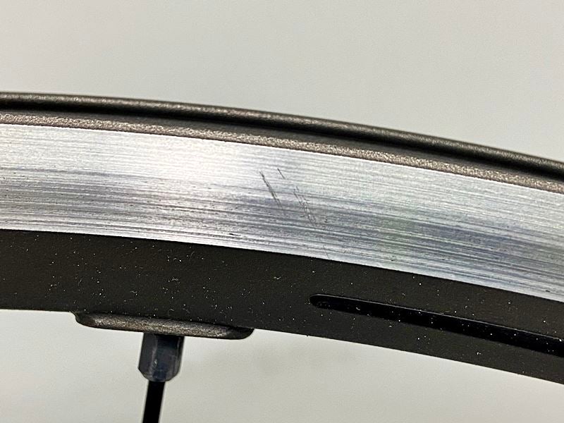 シマノ SHIMANO アルテグラ ULTEGRA WH-6800 リアホイールのみ シマノ