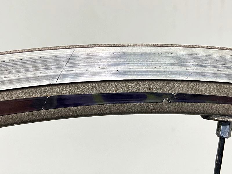 プライスダウン開始】シマノ SHIMANO アルテグラ ULTEGRA WH-6800 リア