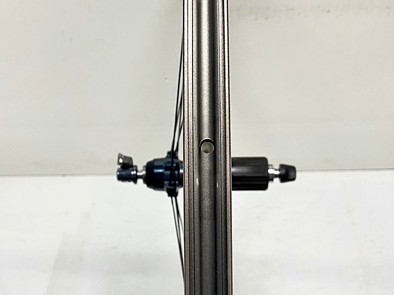 プライスダウン開始】シマノ SHIMANO アルテグラ ULTEGRA WH-6800 リア