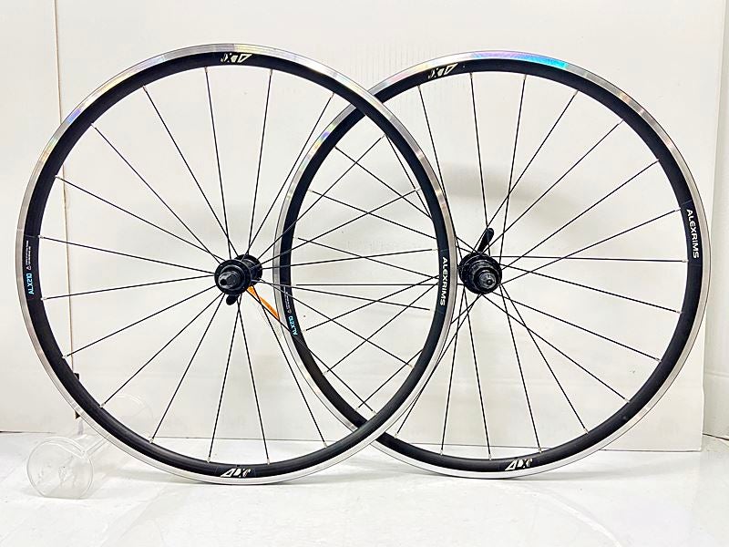 プライスダウン開始】マビック MAVIC キシリウム KSYRIUM SL 25